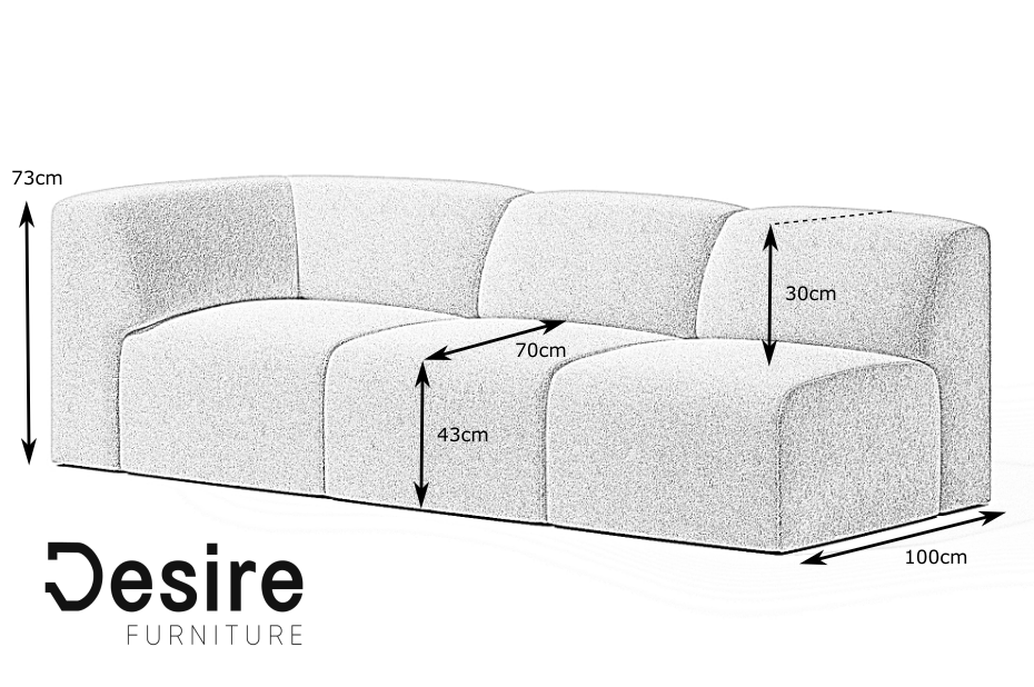 technic image